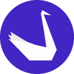 Silentis Logó