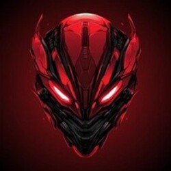 Логотип Aliens