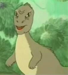 Yee Logo