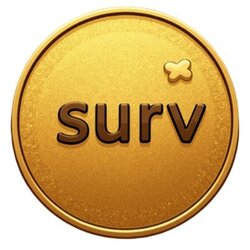 Survarium-logo