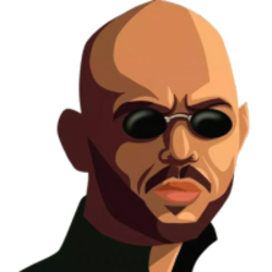 Logo de TATE