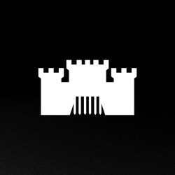 LORE AI