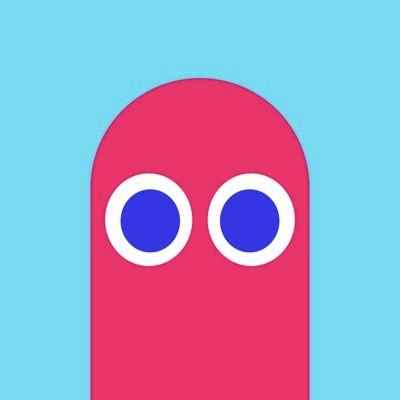 Nobody Sausage