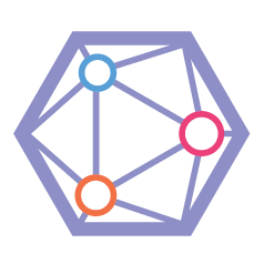 XYO