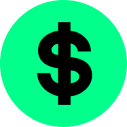 Yield Optimizer USD