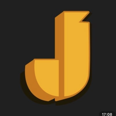 Jager Hunter