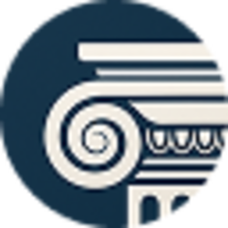 Логотип Nest Credit Vault