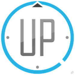 QUP Coin
