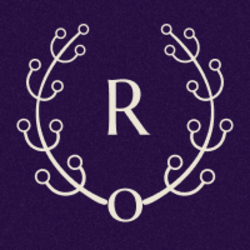 ROME Stablecoin