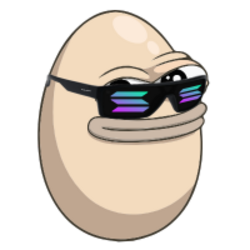 Логотип EGG