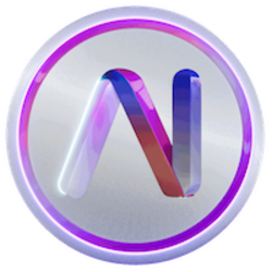 InoAi