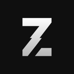 Zeuz Logosu