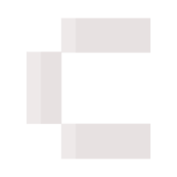 Codec Flow