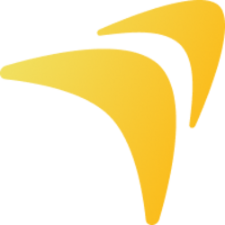 ArcadiaOS