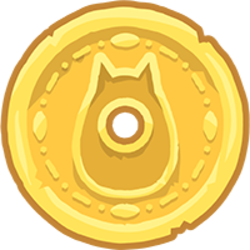 Chumbi Valley Logo