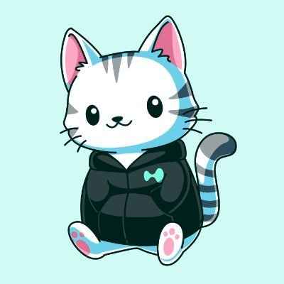 Purr