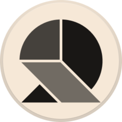Resolv