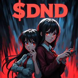 DND