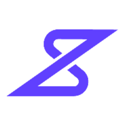 Логотип ZEAL