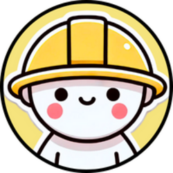 Logo BabyBuilder