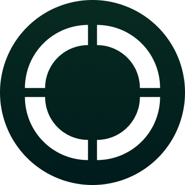 Defi App