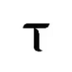 TAO Private Network