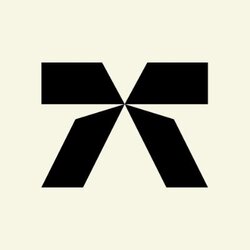 Dojo Logo