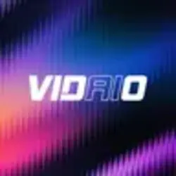 Vidaio