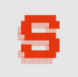 Storb
