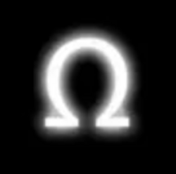 OMEGA Labs