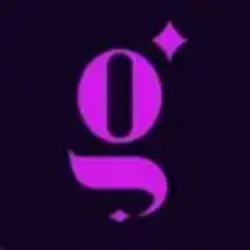 WebGenieAI