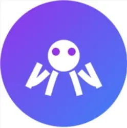 AI Factory