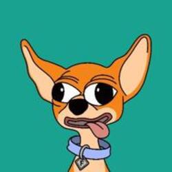 Логотип Favolo