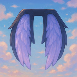 ELYTRA Logo