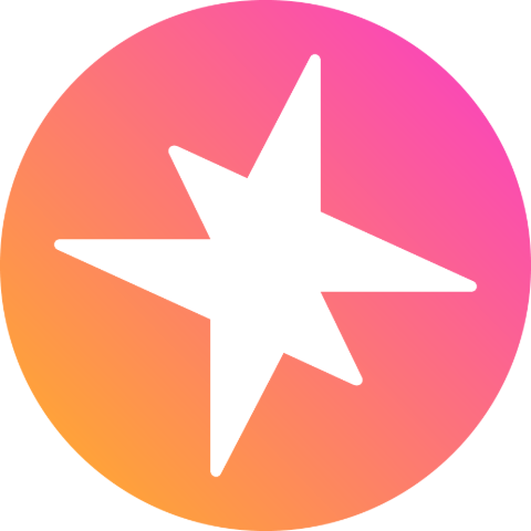 Spark