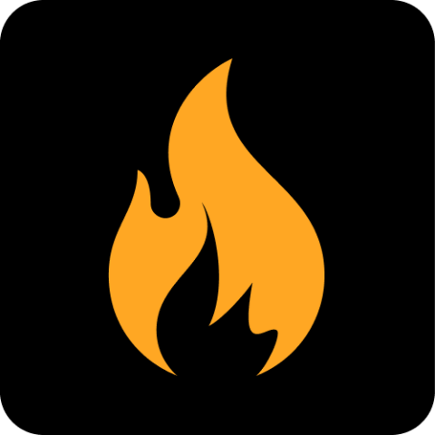 Matchain