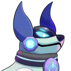 Revomon Прогноз Цены