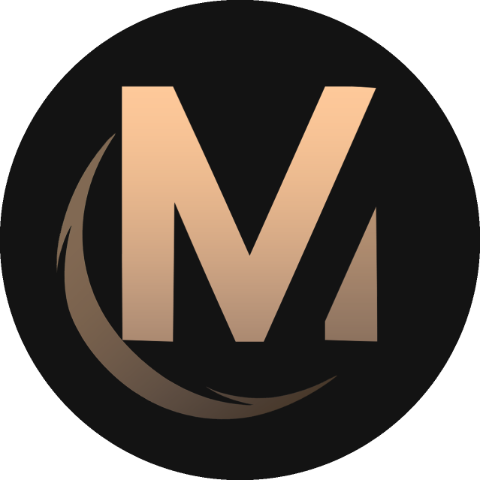 Moonveil