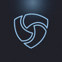 Logo de Silent Pass