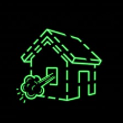 farthouse ロゴ