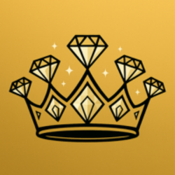 Bestcoin