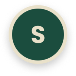 Sanafi Onchain