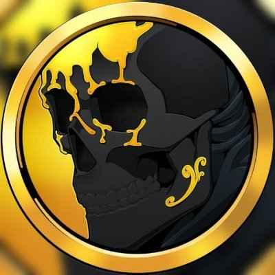 MORI COIN
