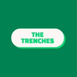 Logo de TheTrenches