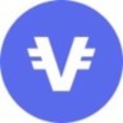 Логотип VUSD