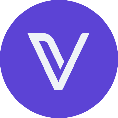 VeChain