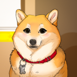 Momo Logo