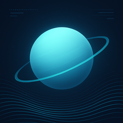 Uranus DEX