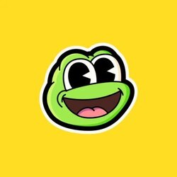 Poggers