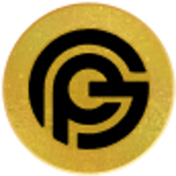 Gold Park